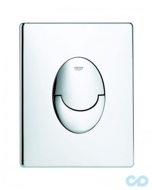 Инсталляция Grohe Rapid SL с унитазом Villeroy&Boch Avento 5656HR01 купить