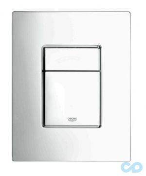 цена Инсталляция Grohe Rapid SL с унитазом Kolo Idol M1310002U