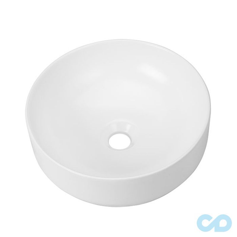 ціна Накладна раковина Volle 13-01M-040