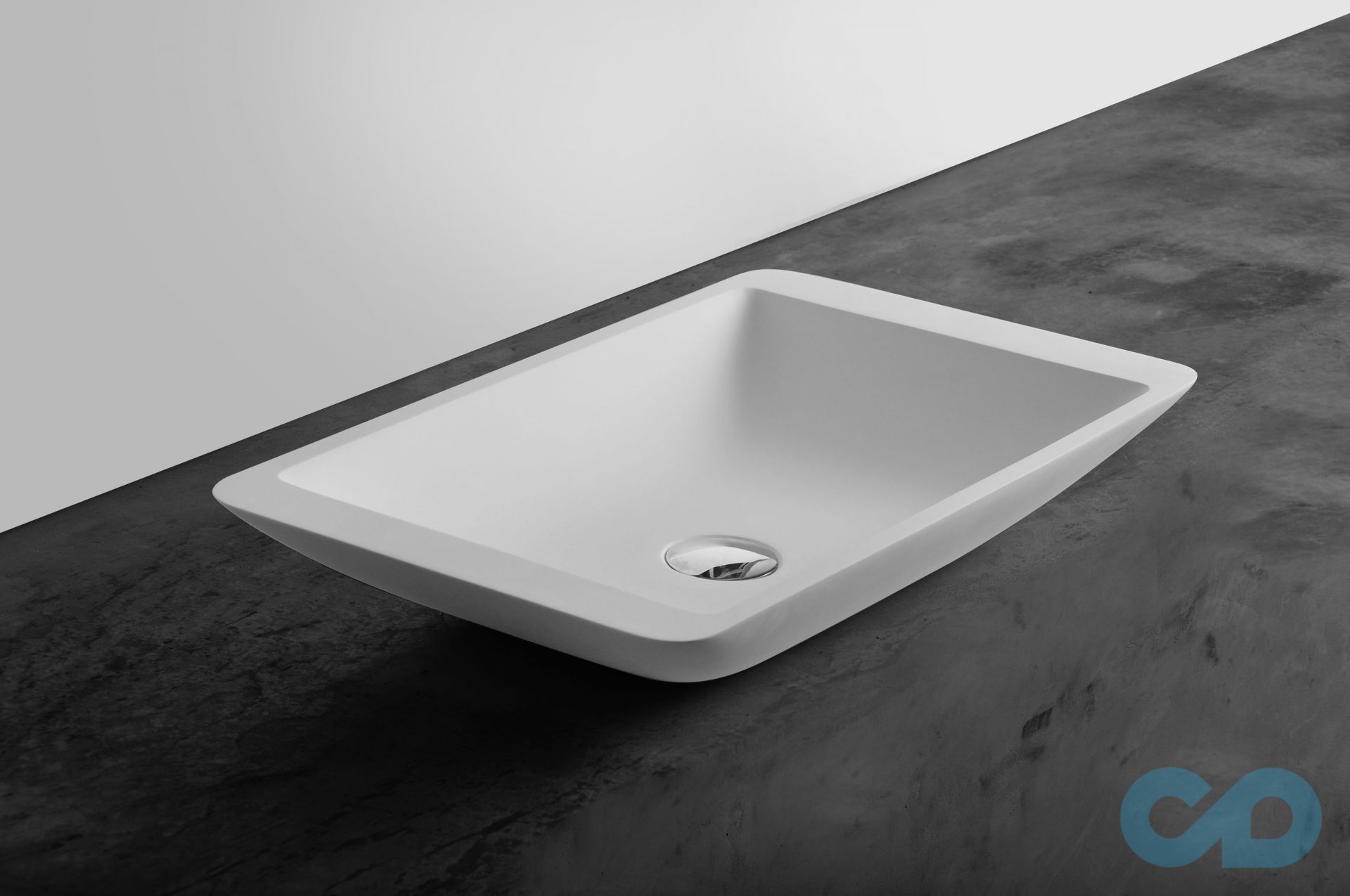 купити Накладна раковина Volle 13-40-859