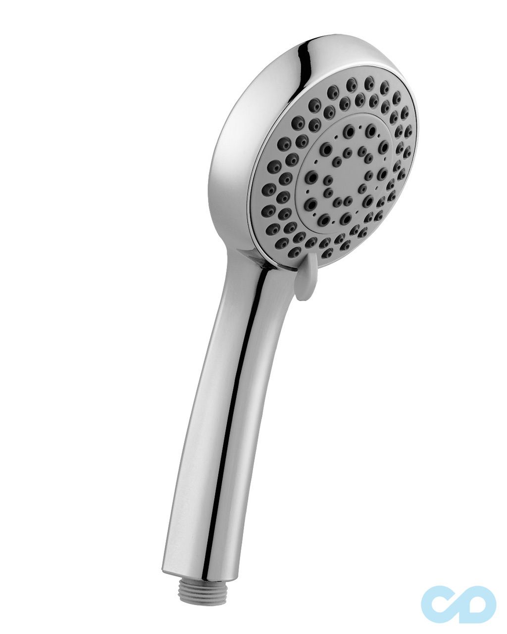 Ручний душ Imprese W100R5