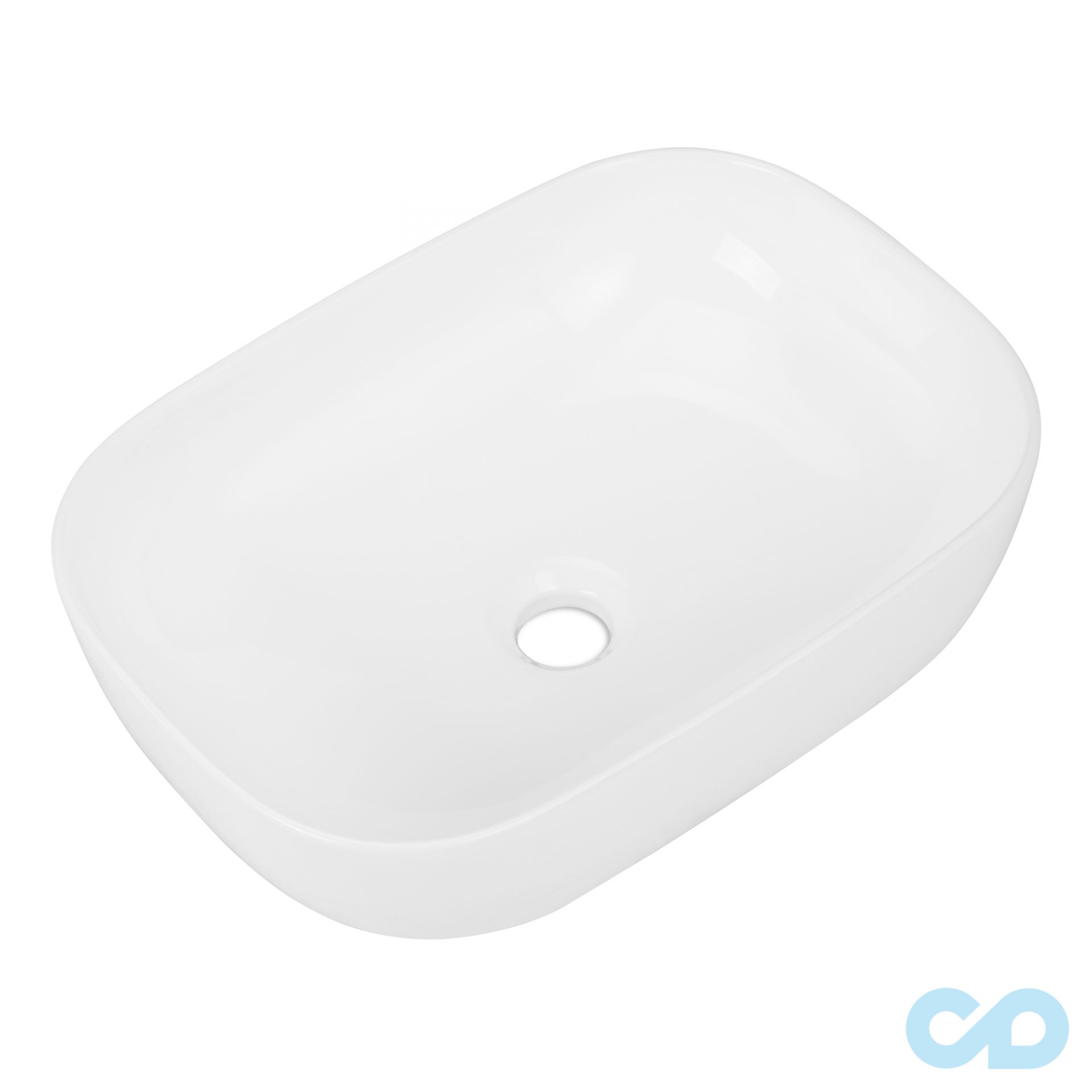 Накладна раковина Volle 13-01-031 купити