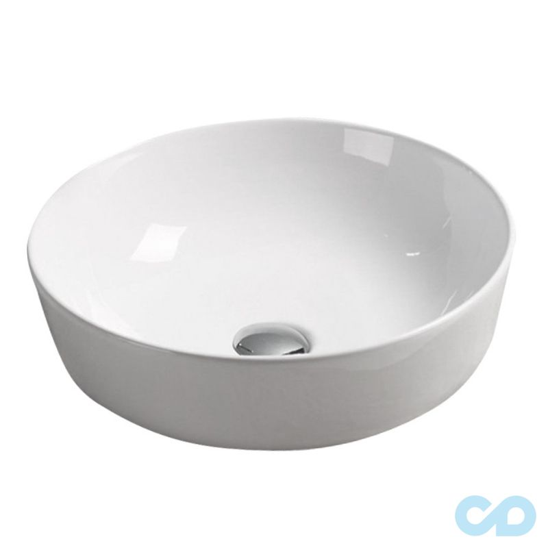 купити Накладна раковина Volle 13-01-040