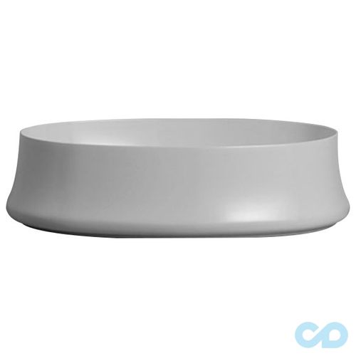 Раковина накладна Simas Sharp SH 04 купити