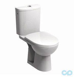 Унітаз-компакт Kolo Nova Pro M39021000