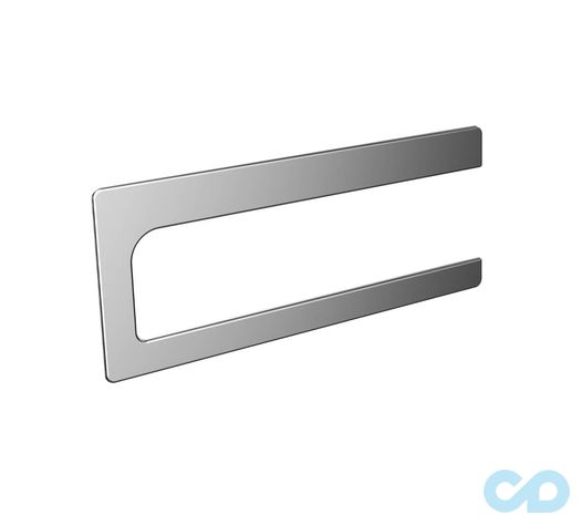 Полотенцедержатель Emco Art 1655 001 01