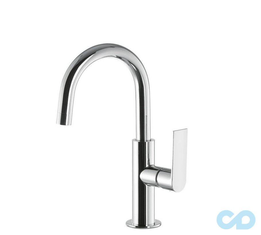 Змішувач для раковини Tres Loft 20020504