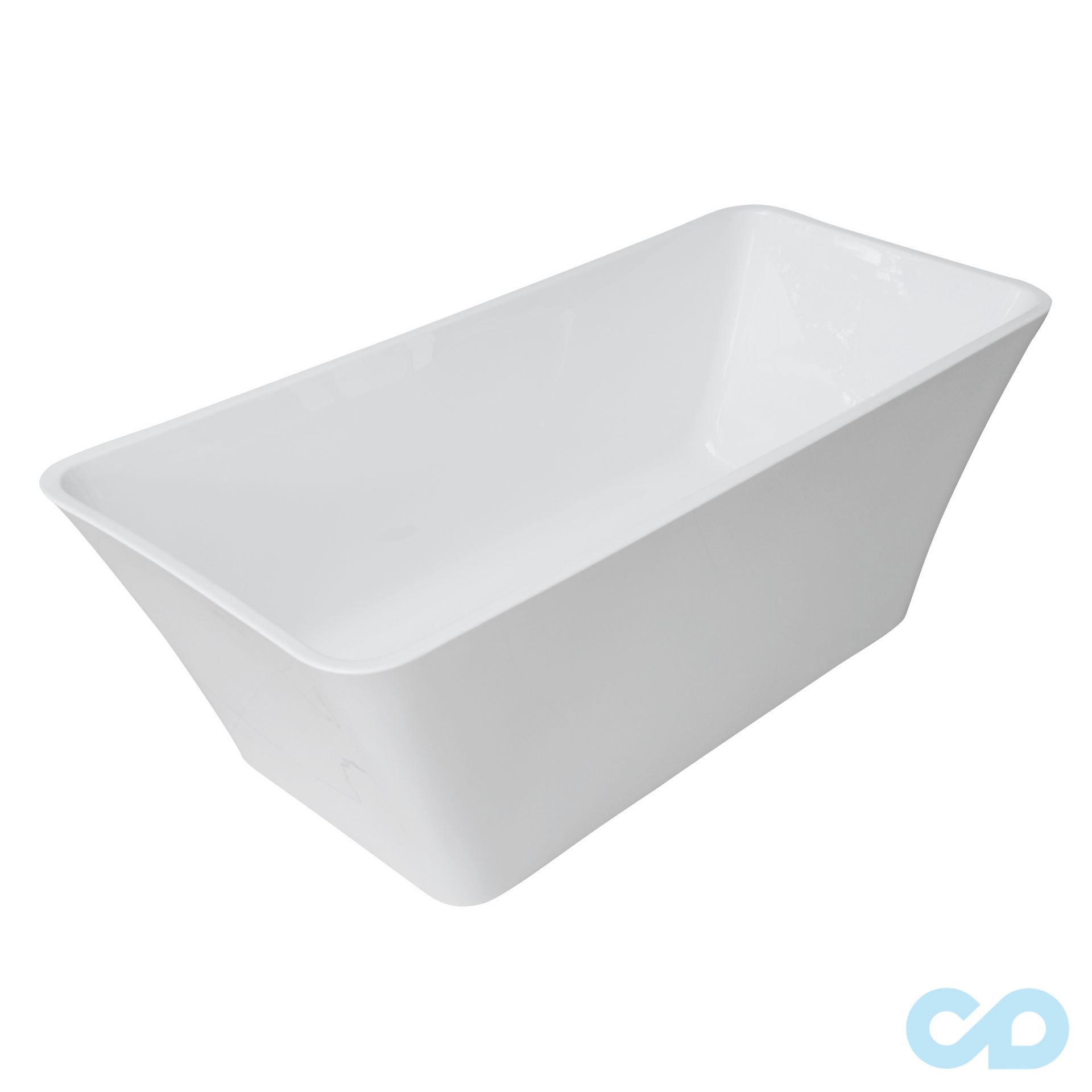 купити Ванна отдельностоящая Volle 12-22-348