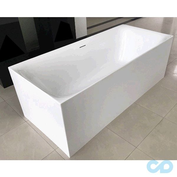 Ванна отдельностоящая Volle 12-22-858