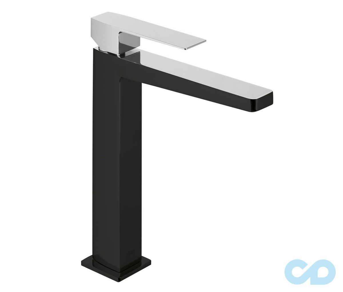 Змішувач для раковини Tres Slim exclusive 20210303NED