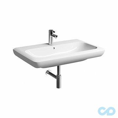 Комплект меблів Kolo Life 8946800S gray ціна