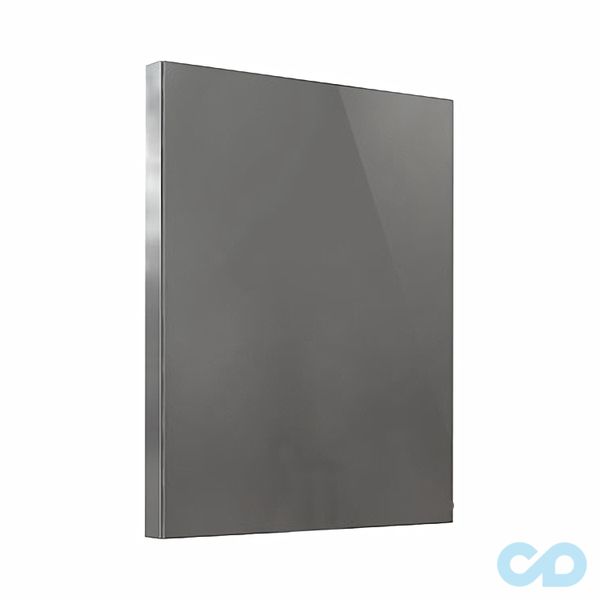 купить Комплект меблів Kolo Twins 8949200S white