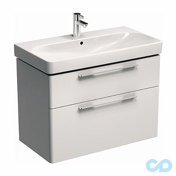 Комплект меблів Kolo Traffic 8943700S c led підсвічуванням купити