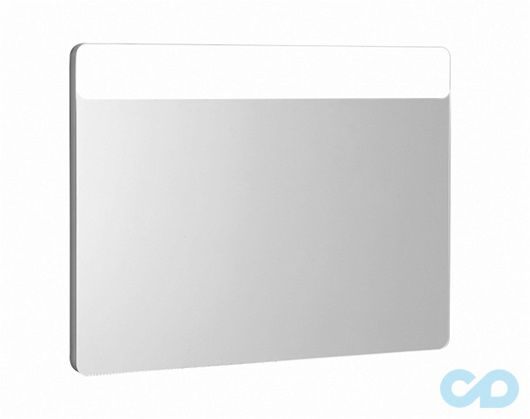 Комплект меблів Kolo Traffic 8943800S c led підсвічуванням купити