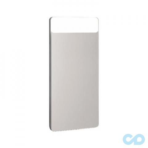 Комплект меблів Kolo Traffic 8944200S c led підсвічуванням ціна