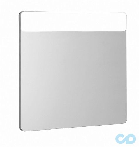 цена Комплект мебели Kolo Traffic 8943500S c led подсветкой