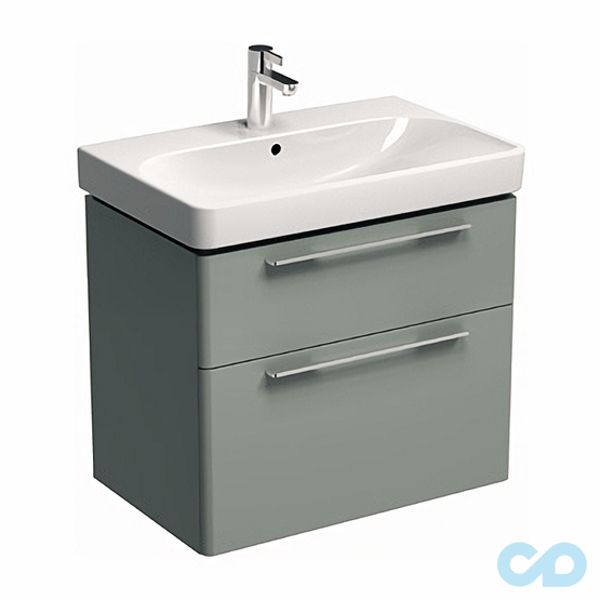 купить Комплект меблів Kolo Traffic 8943600S c led підсвічуванням