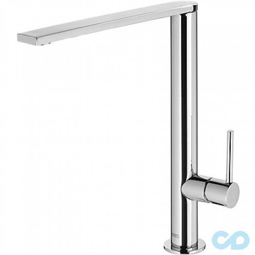 Смеситель для раковины Tres Max 06290501