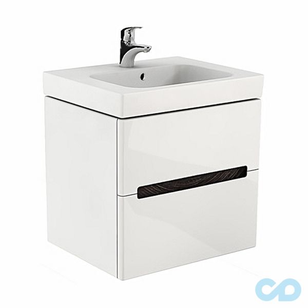 фото Комплект меблів Kolo Modo 8942500S c підсвічуванням