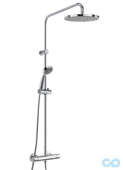 Душова система Tres Lex 181386