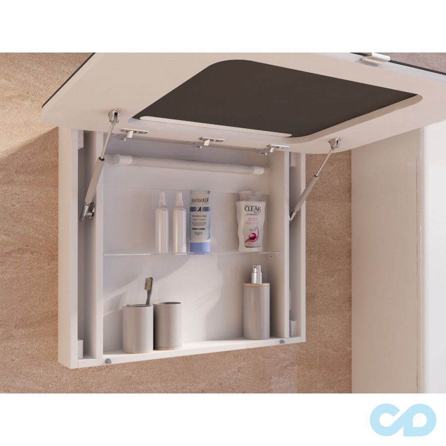 фото Комплект меблів Kolo Modo 8942600S c підсвічуванням