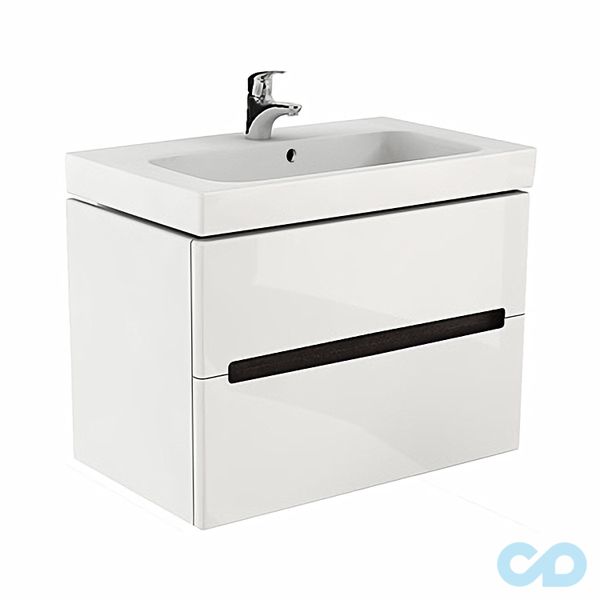 Комплект меблів Kolo Modo 8942600S c підсвічуванням купити