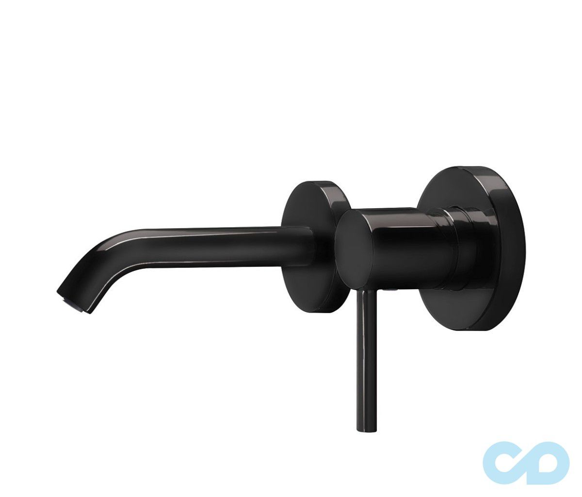 Змішувач для раковини Tres Study 26220080TNE