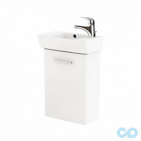 Тумба з раковиною Kolo Nova Pro M39002000