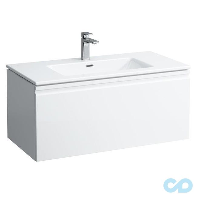 купити Тумба з раковиною Laufen Pro H8609654751041