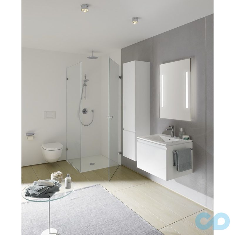 Тумба з раковиною Laufen Pro H8609654751041