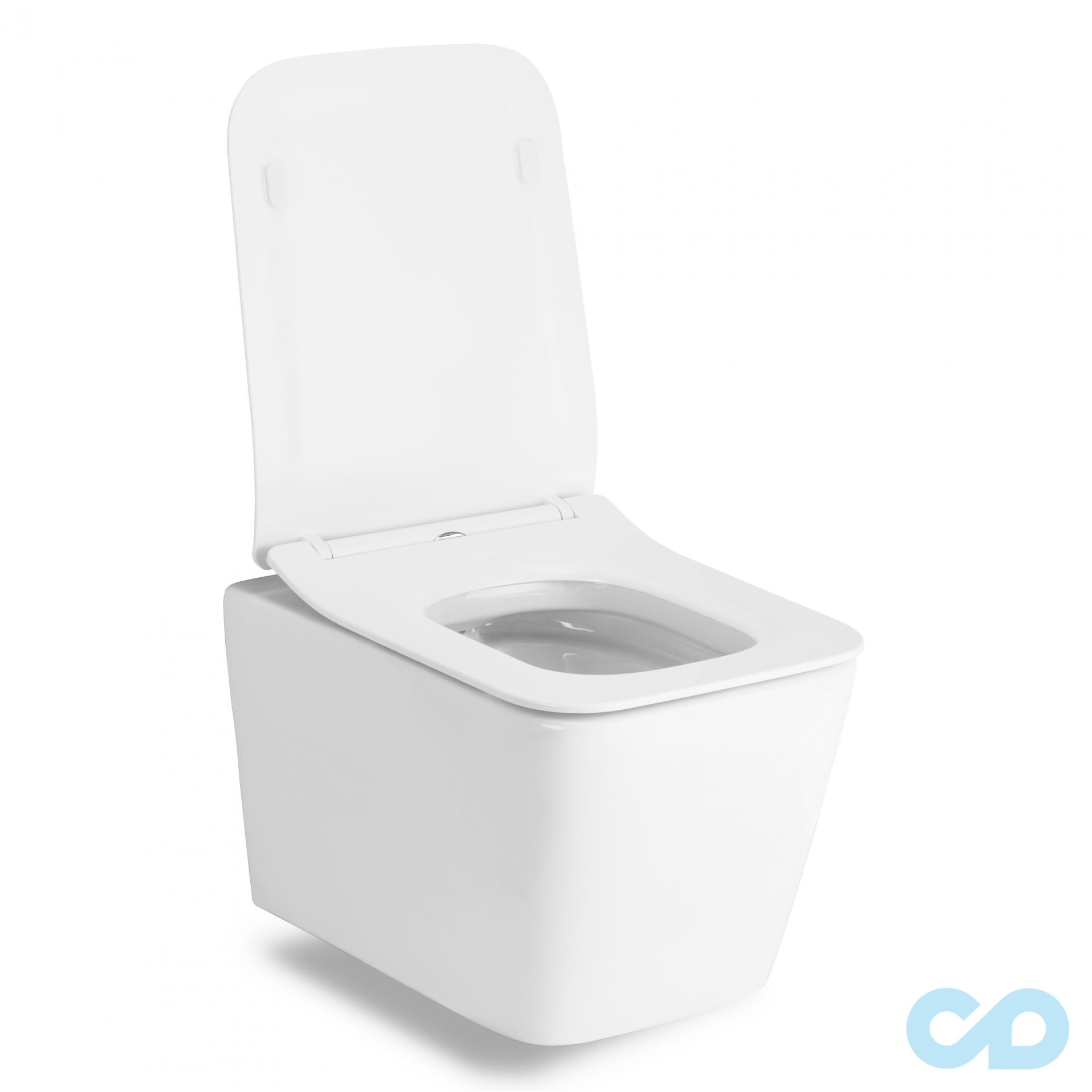 ціна Підвісний унітаз Volle libra 13-41-160