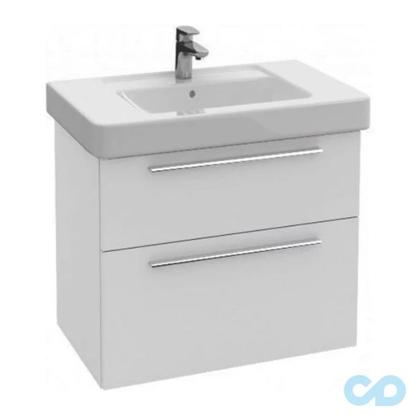 Тумба Villeroy & Boch Verity B02100DH