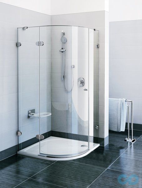 купити Змішувач для душа Ravak Neo NO 062.00 X070021