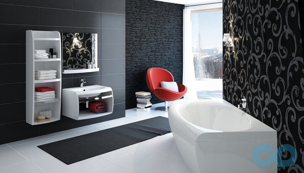 ціна Змішувач для душа Ravak Neo NO 062.00 X070021