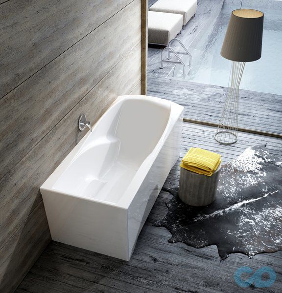 Змішувач для душа Ravak Neo NO 062.00 X070021 купити