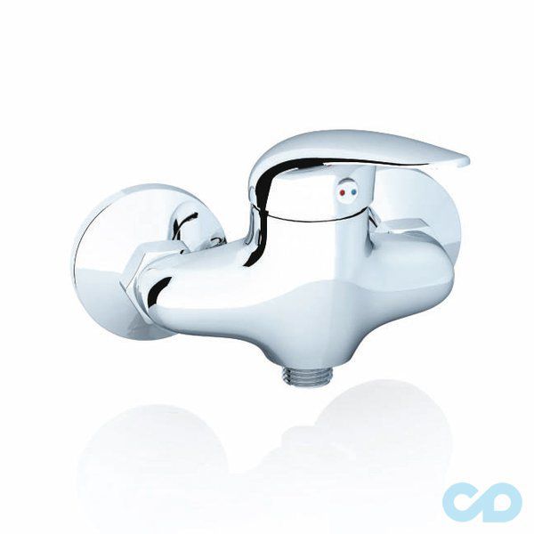 купити змішувач для душа ravak suzan sn 032.00/100 x070005