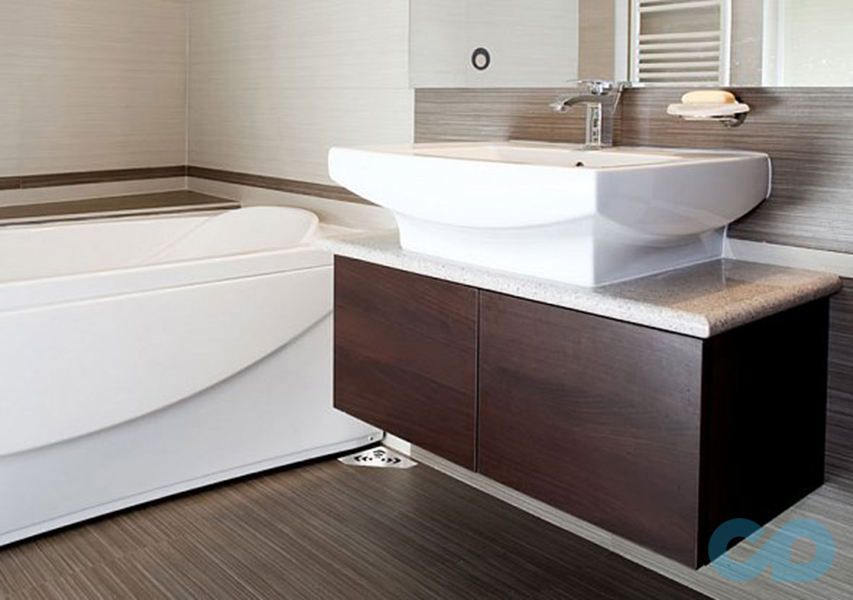 ціна Душовий трап Pestan Confluo Standard Angle 2 13000014