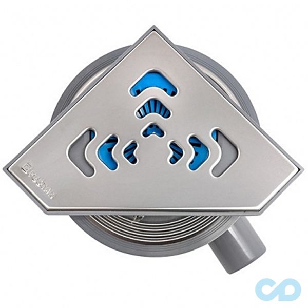 ціна Душовий трап Pestan Confluo Standard Angle 1 13000013