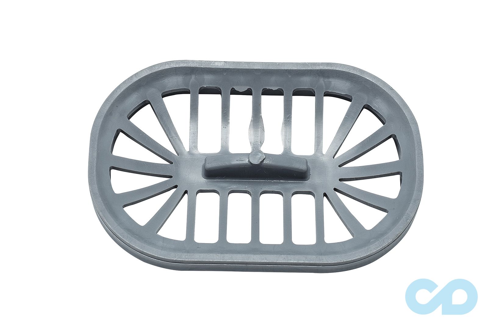 характеристики дренажний канал Pestan Confluo Premium Line 550 мм 13100003