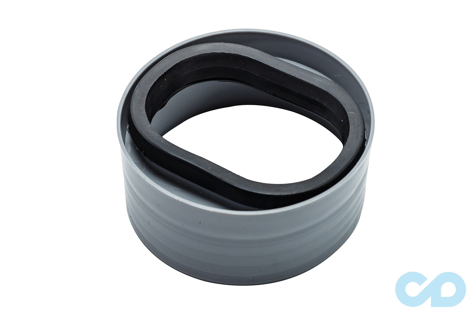 параметри дренажний канал Pestan Confluo Premium Line 550 мм 13100003