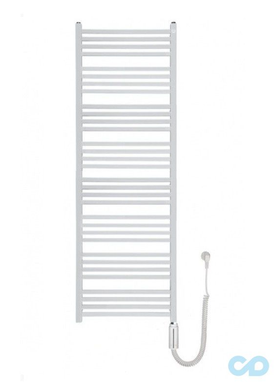 Полотенцесушитель електричний Instal Projekt Stick STI-50/150 + HOTS-06С1