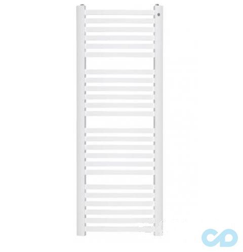 Полотенцесушитель електричний Instal Projekt Retto RET-50/140 + HOTS-06C1