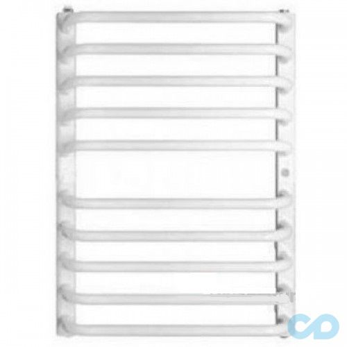 Рушників водяна Instal Projekt LUN-50/70 + EGB-03C1