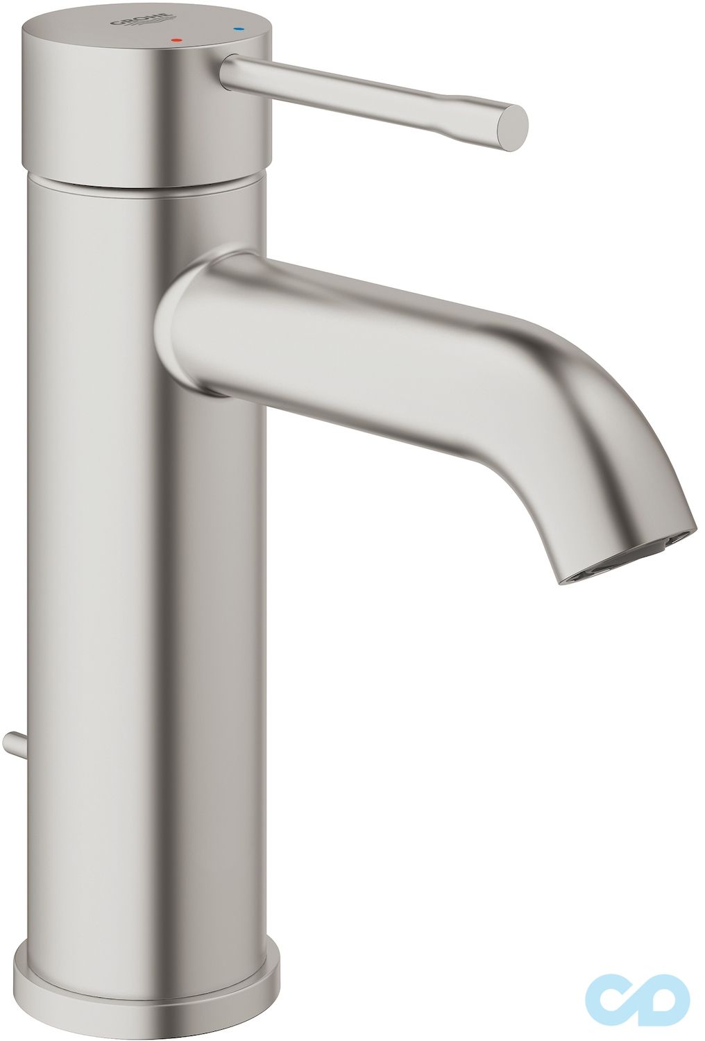 купити Змішувач для раковини Grohe Essence 23589DC1