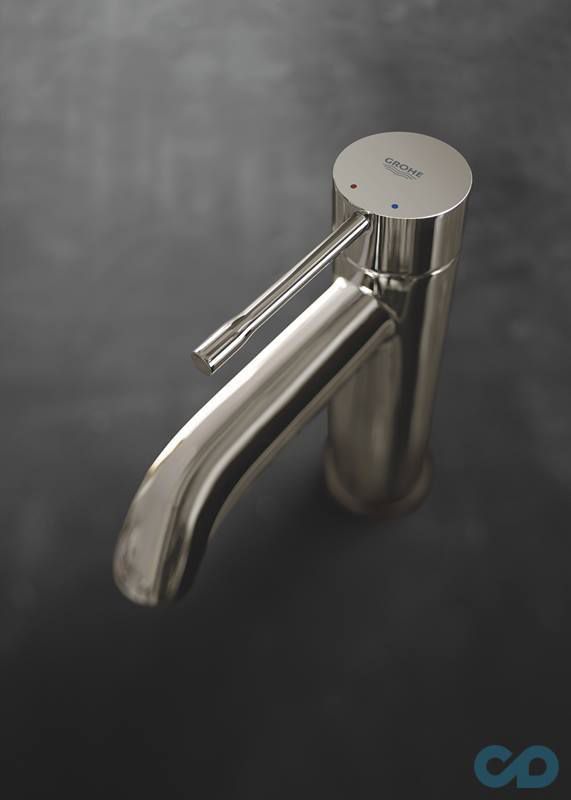 купити Змішувач для раковини Grohe Essence 23589BE1