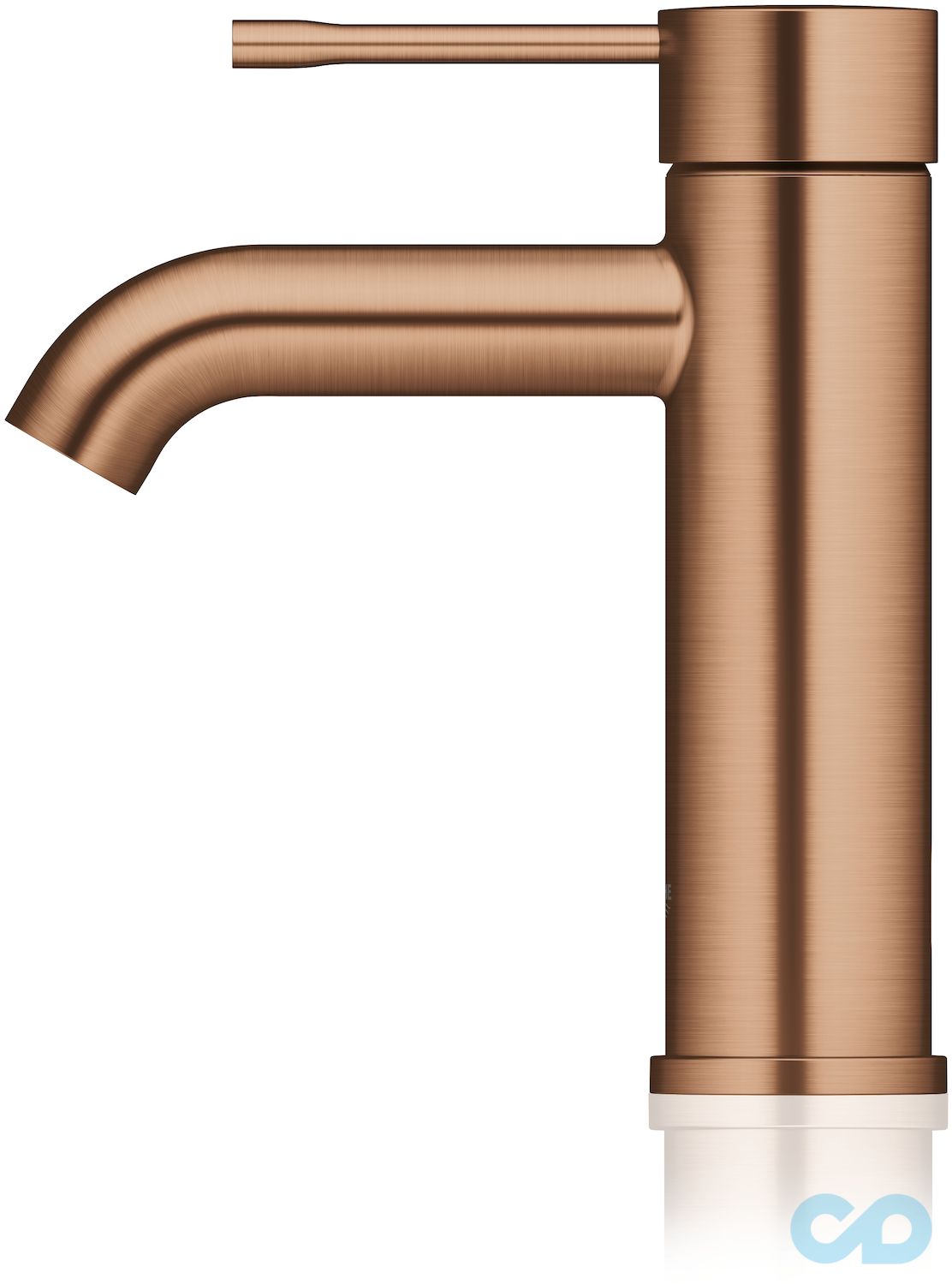 купить Смеситель для раковины Grohe Essence 23589DL1