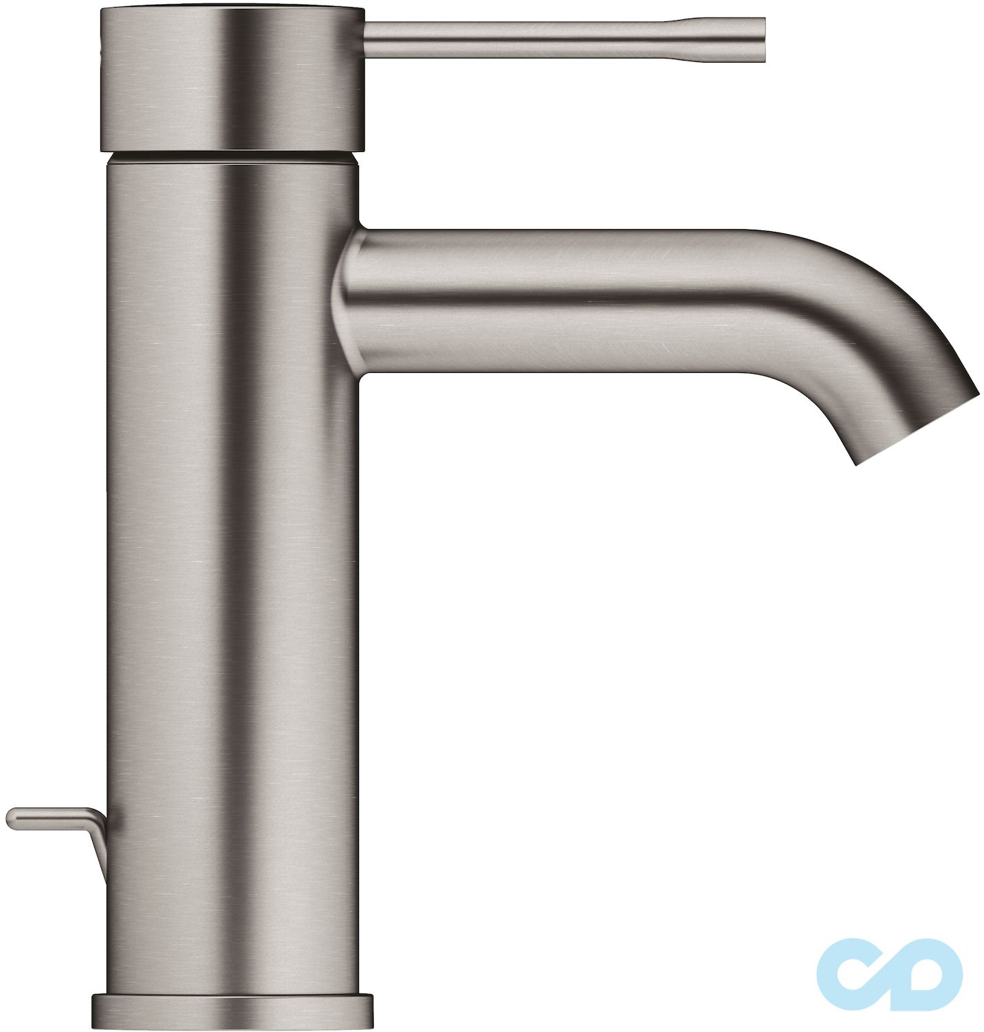купить Смеситель для раковины Grohe Essence 23589AL1