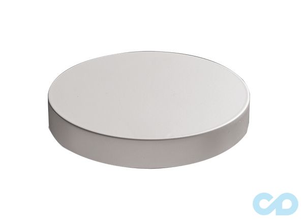 ціна Гігієнічний душ Giulini Surf SH25/BO