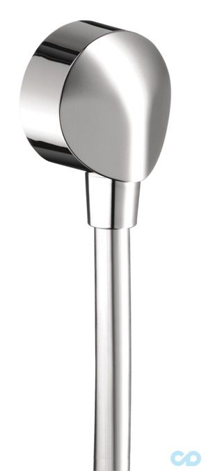 Душова система Grohe SmartControl з душовим гарнітуром 2911900S фото 14