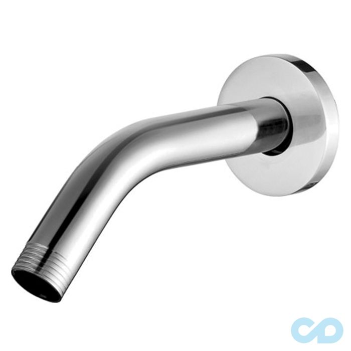 Душовою кронштейн Imprese SH01